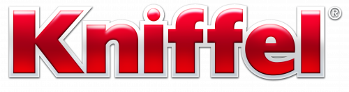 Logo Kniffel